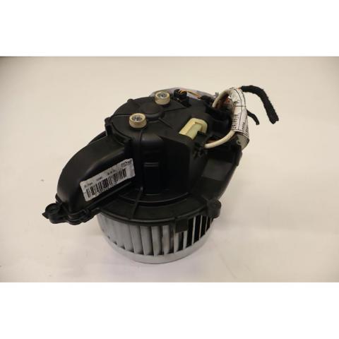 5E2228000 PEUGEOT Motor del ventilador del calefactor  disponible Alicante