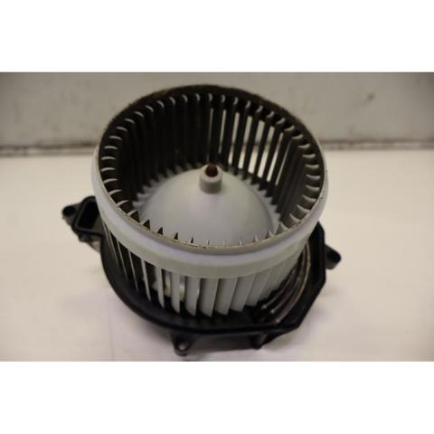 5E2228000 PEUGEOT Motor del ventilador del calefactor  comprar en Jaén