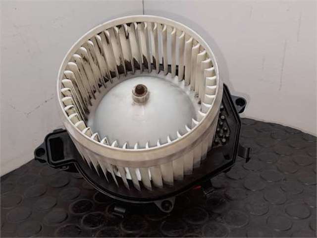 5E2228000 PEUGEOT Ventilador habitáculo  en stock Gandía