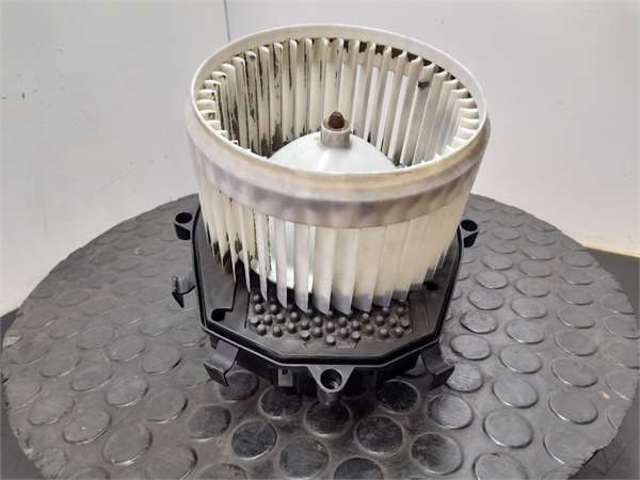 5E2228000 PEUGEOT Motor del ventilador del calefactor  comprar en Oviedo
