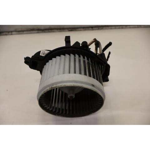 5E2228000 PEUGEOT Motor del ventilador del calefactor  comprar en Oviedo