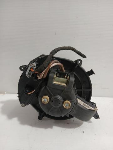 5E2228000 PEUGEOT Ventilador habitáculo  en stock Huelva