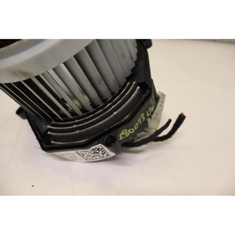 5E2228000 Ventilador habitáculo  en stock Granada
