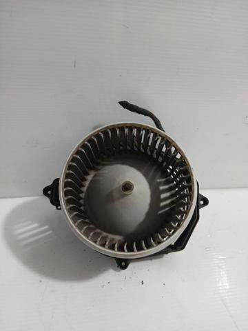 PEUGEOT 5E2228000 Ventilador habitáculo comprar Pamplona