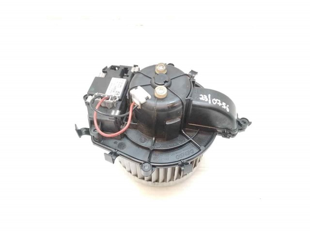 PEUGEOT 5E2228000 Ventilador habitáculo  en stock Salamanca