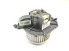 Ventilador calefaccion para peugeot partner kasten confort l1 bh02 5E2228200