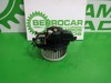 Motor calefaccion para citroen c4 picasso  9hzdv6ted4 5E2228200