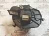 Motor calefaccion para peugeot partner kasten (2008-...) 1.6 16v hdi fap 5E2228200