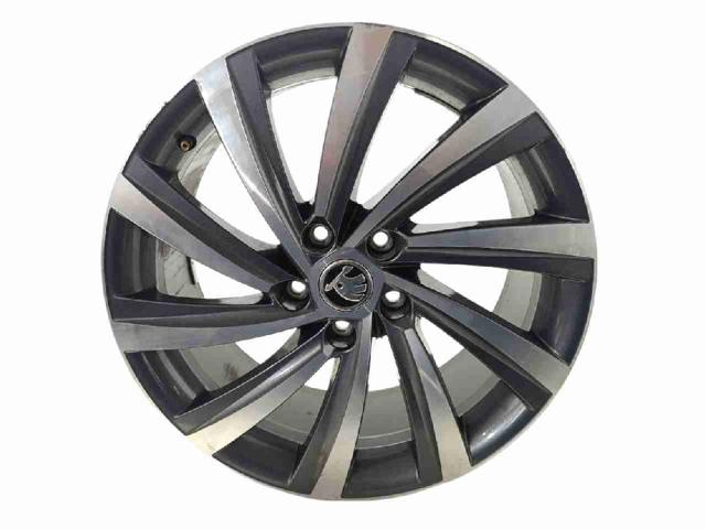 5E3601025AG VAG