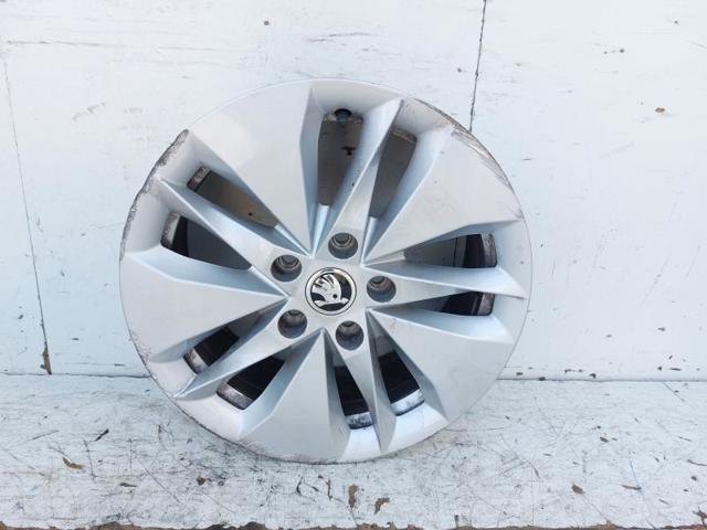 5E3601025AH VAG
