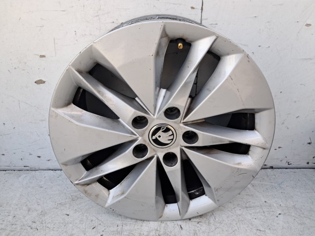 5E3601025AH VAG