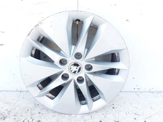 5E3601025AH VAG