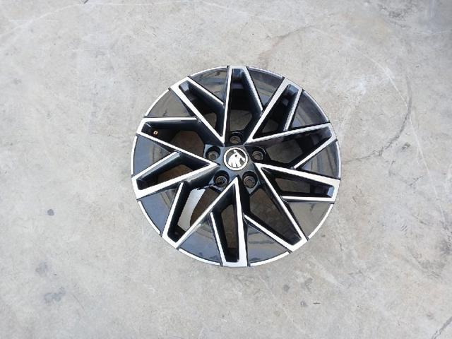 5E3601025C VAG