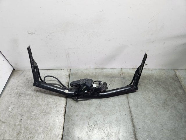 5E3803881A VAG