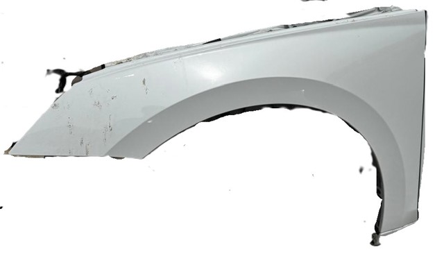 Aleta delantera izquierda para Skoda Octavia NX3, NN3, PV3