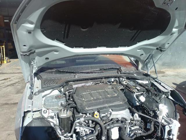 5E3823359 VAG