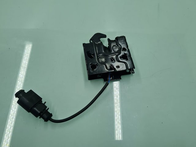 5E3823509 VAG
