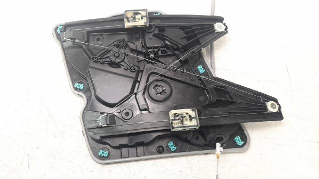 5E3837461 VAG