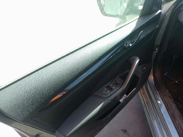 5E3837461 VAG