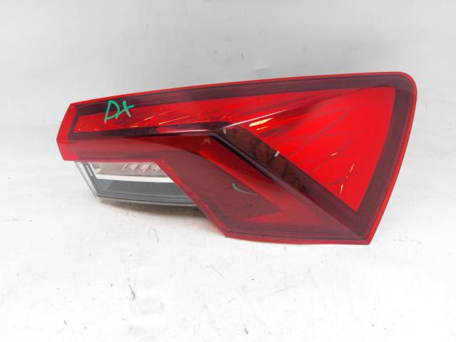 5E3945208 VAG
