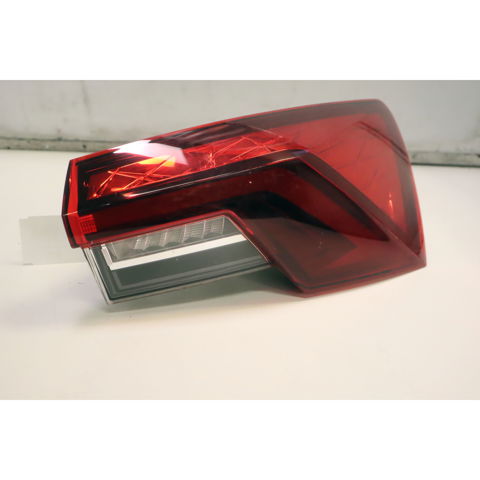 5E3945208 VAG