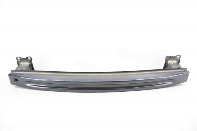 Refuerzo parachoque trasero Skoda Octavia III (2012-2021)