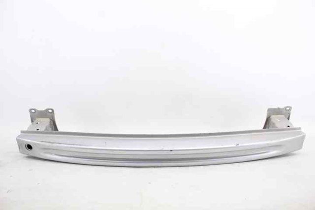 5E5807305C VAG