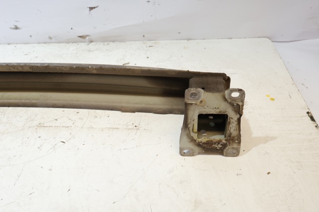 5E5807305C VAG