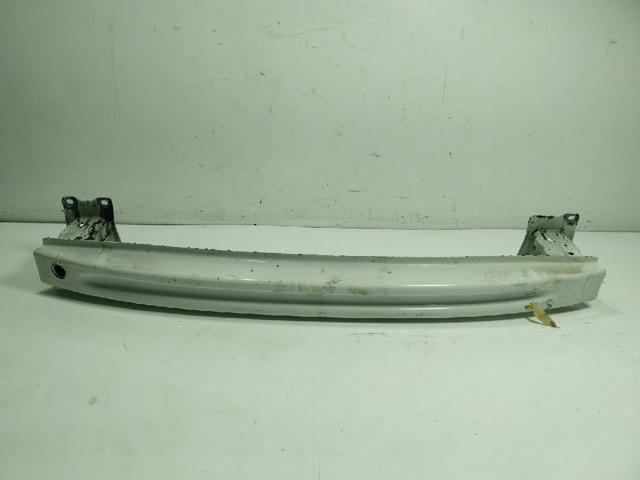 5E5807305C VAG/Skoda