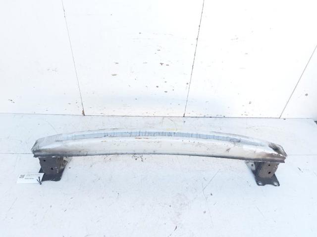 5E5807305C VAG