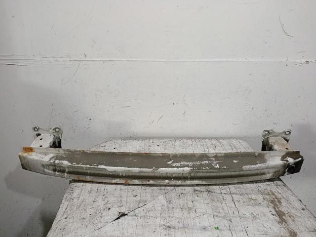 5E5807305C VAG