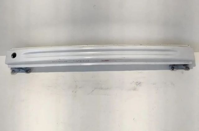 5E5807305C VAG