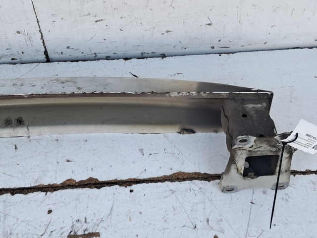 5E5807305C VAG Refuerzo de parachoques trasero  comprar en Jaén