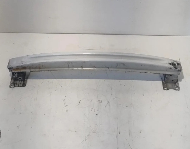 5E5807305C VAG