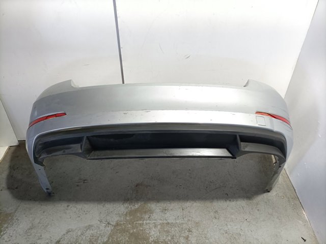 Paragolpes 5E5807421 VAG