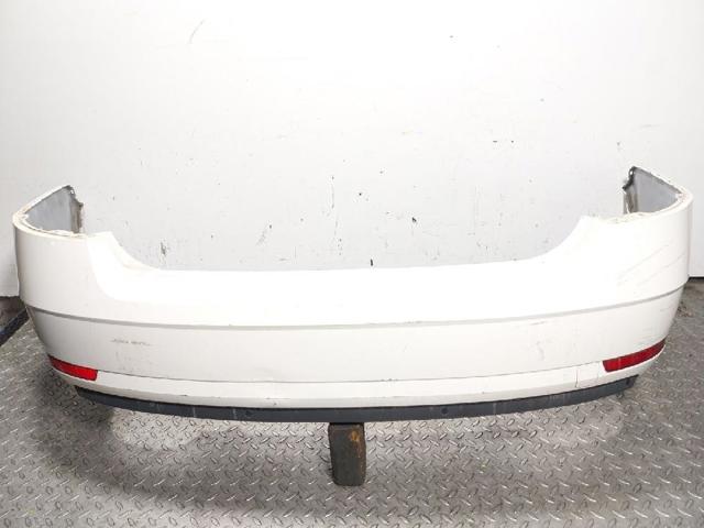 5E5807421G VAG