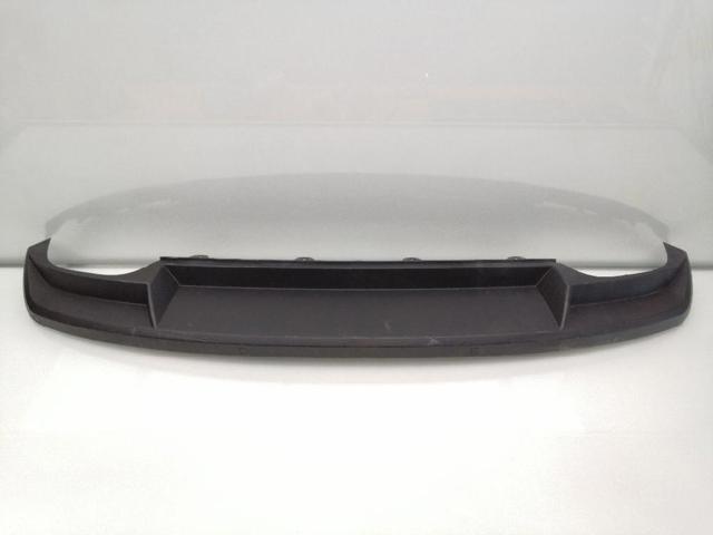 5E5807521 VAG