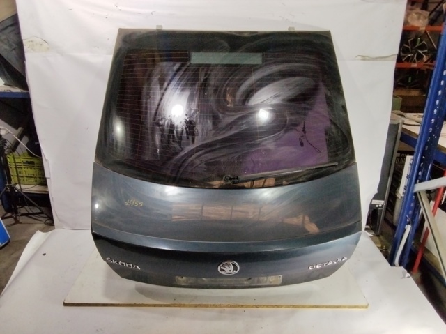 5E5827023F VAG