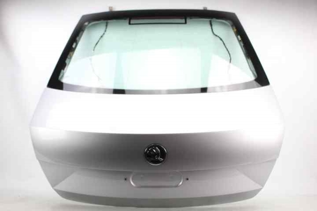 5E5827025F VAG