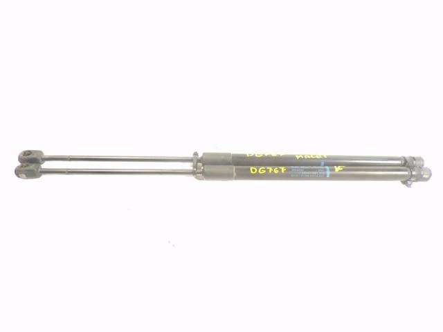 Amortiguador de porton 5E5827550L VAG