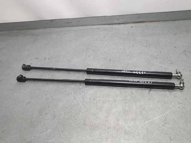 Amortiguador de puerta trasera 5E5827550Q VAG