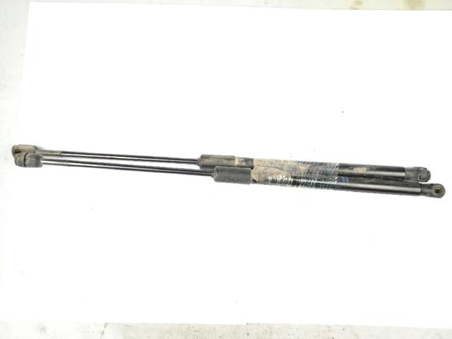 VAG 5E5827550R Amortiguador de capó  disponible Valladolid