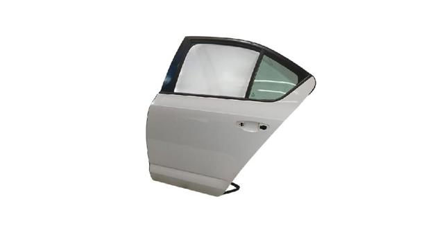 5E5833055B VAG