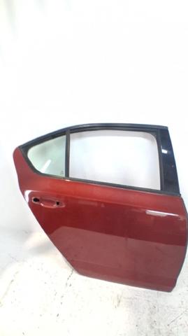 5E5833056B VAG