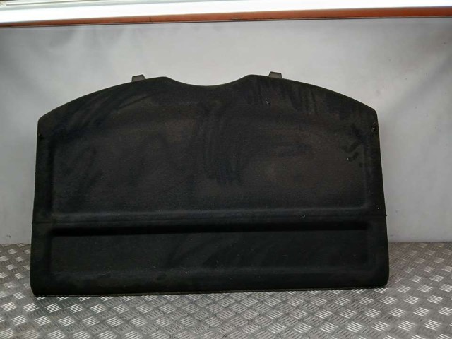 5E5867769E VAG