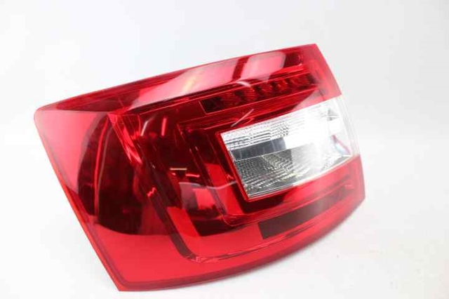 5E5945111B VAG