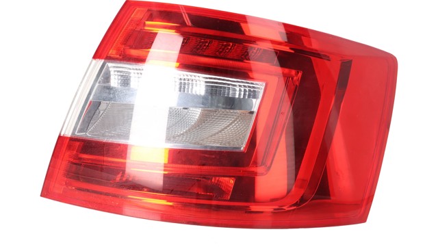 5E5945112B VAG