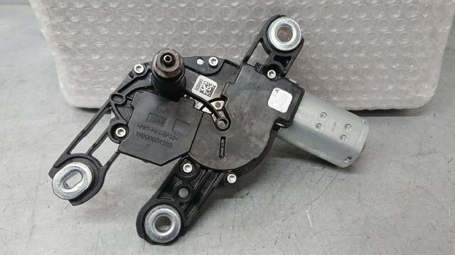 5E5955711 VAG