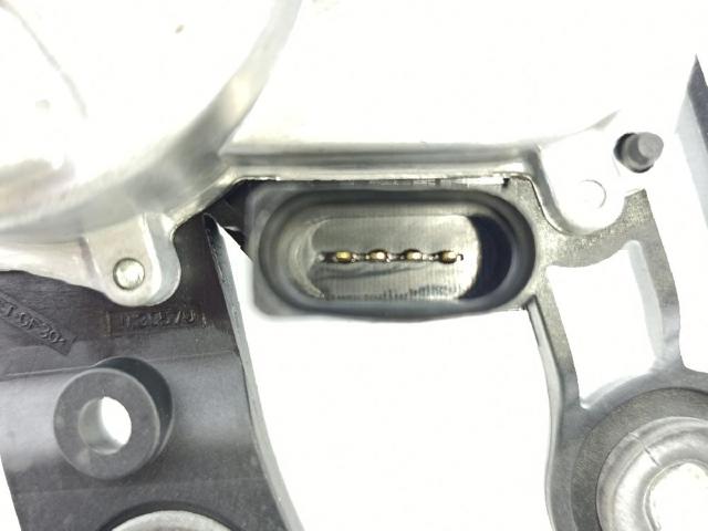 VAG 5E5955711B Motor limpiaparabrisas, trasera comprar Pamplona