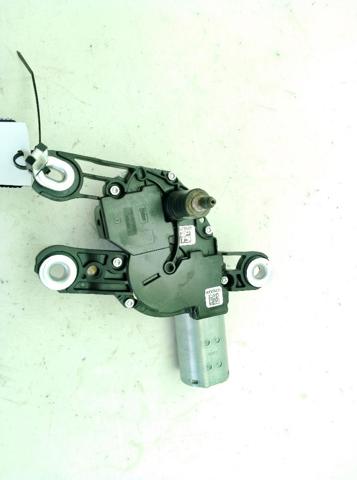 5E5955711B VAG Motor del limpiaparabrisas trasero  comprar en Jaén